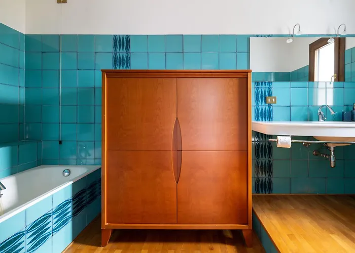 La Dimora Del Cavaliere By Interhome Nyaraló Cividale del Friuli